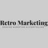 Retro Events & Marketing