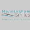 Manningham Smiles Dentistry