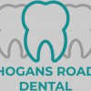 Hogans Road Dental Surgery