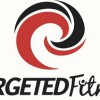 Targeted Fitness