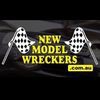 New Model Wreckers Sydney