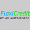 Flexi Credit Australia