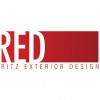 Ritz Exterior Design