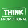 Think Promotional