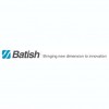 Batish Technologies