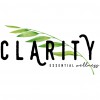 Clarity Essential Wellness