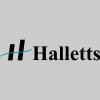 Halletts Chartered Accountants