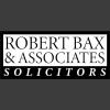 Robert Bax & Associates