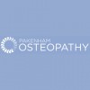 Pakenham Osteopathy