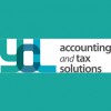 YCL Accounting & Tax Solutions