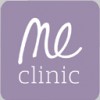 Me Clinic