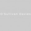 O'Sullivan Davies