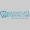 Ramsgate Dental Care