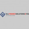 All Finance Solutions 4 You