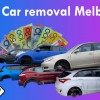 Gold Car Removals