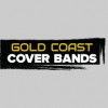 Gold Coast Cover Bands