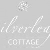 Silverleaf Cottage