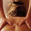 Precious Hands Massage Therapy