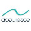 Acquiesce Massage