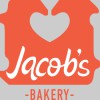 Jacob's Bakery Brendale