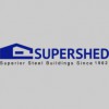 Super Shed Australia