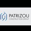 Patrizou Construction Group