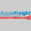 AussieFreight International Logistics