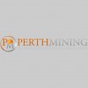 Perth Mining