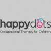 Happy Dots Occuaptional Therapy For Children