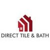 Direct Tile & Bath