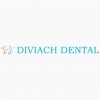 Diviach Dental