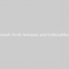 South Perth Antiques & Collectables