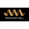 Middlesex Mill