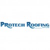 Protech Roofing NSW