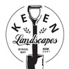 Keen Landscapes