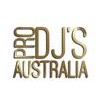 Pro DJ's Australia