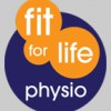 Fit For Life Physiotherapy & Pilates Phil Newton