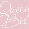 Queen Bee Maternity