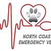 North Coast Emergency Vets