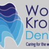 Wolf Kropf Dental