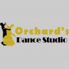 Orchard's Dancing Academy