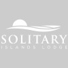 Solitary Islands Lodge