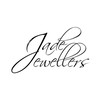 Jade Jewellers