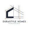 Durastyle Homes