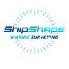 ShipShape Marine Surveying