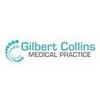 Gilbert Collins Medical Practice