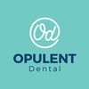 Opulent Dental