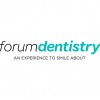 Forum Dentistry