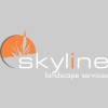 Skyline Landscape Services Qld