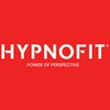 Hypnofit